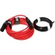 Микрофон Rode NT1 5th Generation Black, студийный, конденс, АЦП 192кГц, DSP