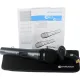 Микрофон Sennheiser E 835-S вокальный