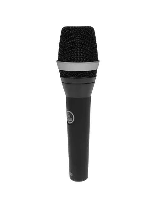 Микрофон AKG D5 вокальный