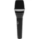 Микрофон AKG D5 вокальный