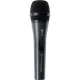 Микрофон Sennheiser E 835-S вокальный