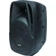 Акустическая система Gemini ES-210MXBLU-ST 600 Вт, 55-20000 Гц, 10 +1