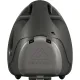 Звуковой комплект Behringer HPA40, 40 Вт, пров. мкф, аккум, USB, wirless