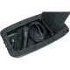 Акустическая система Gemini ES-210MXBLU-ST 600 Вт, 55-20000 Гц, 10 +1