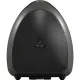 Звуковой комплект Behringer HPA40, 40 Вт, пров. мкф, аккум, USB, wirless
