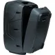 Акустическая система Gemini ES-210MXBLU-ST 600 Вт, 55-20000 Гц, 10 +1