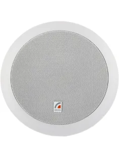 Громкоговоритель Roxton PA-620T, потолочный, 6/3Вт/100В