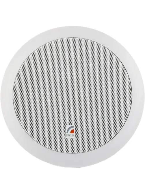 Громкоговоритель Roxton PA-620T, потолочный, 6/3Вт/100В