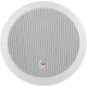 Громкоговоритель Roxton PA-620T, потолочный, 6/3Вт/100В