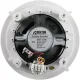 Громкоговоритель Roxton PA-620T, потолочный, 6/3Вт/100В