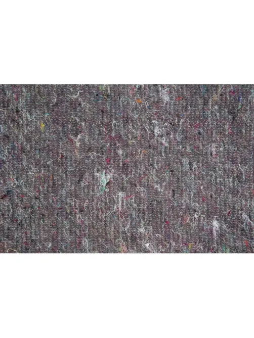 Полотно техническое холстопр. ХПП серое, рул 0,75х50м, пл. 170 г/м2