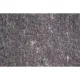 Полотно техническое холстопр. ХПП серое, рул 0,75х50м, пл. 170 г/м2