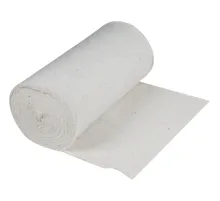 Полотно техническое холстопр. ХПП белое, рул 0,75х50м, пл. 210 г/м2