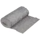 Полотно техническое холстопр. ХПП серое, рул 0,75х30м, пл. 240 г/м2