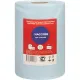 Материал протирочный нетканый HACCPER 945 ExtraStrong32х30cм400л/рул 945780