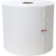 Материал протирочный нетканый WypAll X60 GeneralClean 34х31см бел 9349