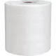 Материал протирочный нетканый WYPALLxX80WHLROLL1P 1X475 31,5х31см бел.8377