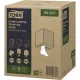 Материал протирочный нетканый Tork W1/W2/W3 300лx1рул/кор, белый 90537
