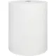Материал протирочный нетканый рулWYPALLx X60 LR W 650s 38,5x41,5см бел 8349