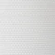 Материал протирочный нетканый Luscan Professional 110г31,5х34см475л/рул бел