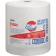 Материал протирочный нетканый WYPALLxX80WHLROLL1P 1X475 31,5х31см бел.8377