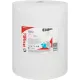 Материал протирочный нетканый рулWYPALLx X60 LR W 650s 38,5x41,5см бел 8349
