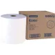 Материал протирочный нетканый WypAll X60 GeneralClean 34х31см бел 9349