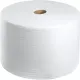 Материал протирочный нетканый WYPALLxX50LROLLWH1P1X1100 31х24,9см бел.8356