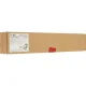 Блок розеток 19 TWT TWT-PDU19-16A9P-3.0