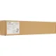 Блок розеток 19 TWT TWT-PDU19-10A9P4-3.0