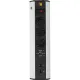 Блок розеток LANMASTER настольный LAN-WA-DC/3G+2UC+2C6