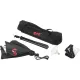 Комплект студийного оборудования Falcon Eyes KeyLight 145 (SB5050 KIT)