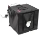 Фотобокс Falcon Eyes Light Cube Z40 LED
