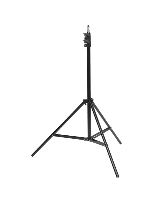 Комплект студийного оборудования Falcon Eyes KeyLight 145 (SB5050 KIT)