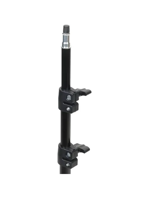 Комплект студийного оборудования Falcon Eyes KeyLight 145 (SB5050 KIT)