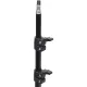 Комплект студийного оборудования Falcon Eyes KeyLight 145 (SB5050 KIT)