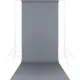 Фон бумажный Raylab 031 Storm Grey темно-серый 2.72x11 м
