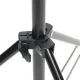 Комплект студийного оборудования Falcon Eyes KeyLight 145 (SB5050 KIT)