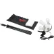 Комплект студийного оборудования Falcon Eyes KeyLight 518LED SB5070 KIT