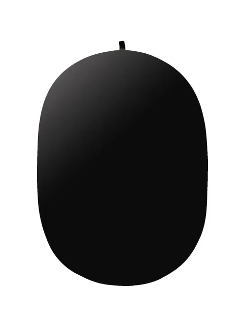 Отражатель 5в1 Raylab RF-02 90x120см