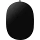 Отражатель 5в1 Raylab RF-02 90x120см