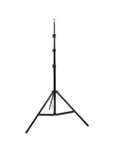 Стойка Raylab LS001 2,2м с пружинной амортизацией