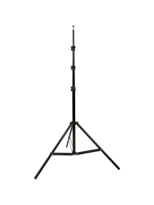 Стойка Raylab LS001 2,2м с пружинной амортизацией