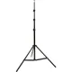 Стойка Raylab LS001 2,2м с пружинной амортизацией