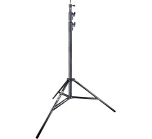 Стойка Raylab LS260CA 2,6м с воздушной амортизацией