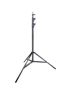 Стойка Raylab LS260CA 2,6м с воздушной амортизацией