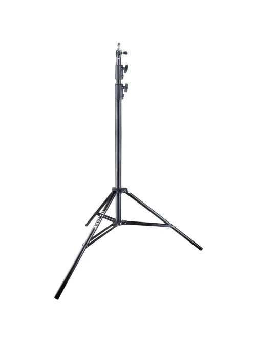 Стойка Raylab LS260CA 2,6м с воздушной амортизацией