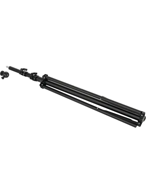 Стойка тренога Falcon Eyes ST-086A для фото/видеостудии