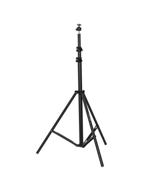 Стойка тренога Falcon Eyes ST-086A для фото/видеостудии