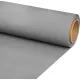 Фон бумажный Raylab 031 Storm Grey темно-серый 1,35х6м